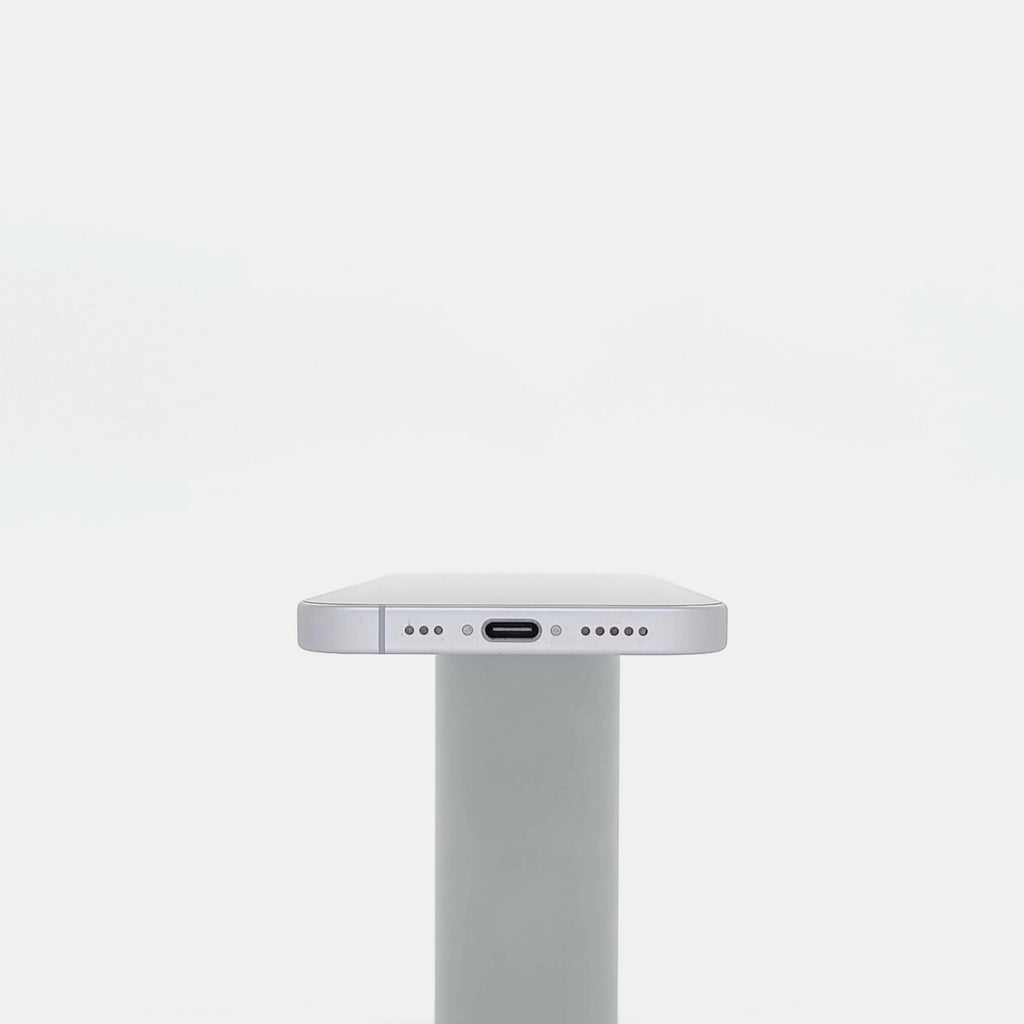 99新 Apple iPhone 17 256G 薰衣草紫色 中國大陸版
