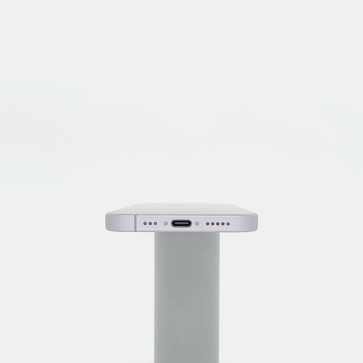 99新 Apple iPhone 17 256G 薰衣草紫色 中國大陸版