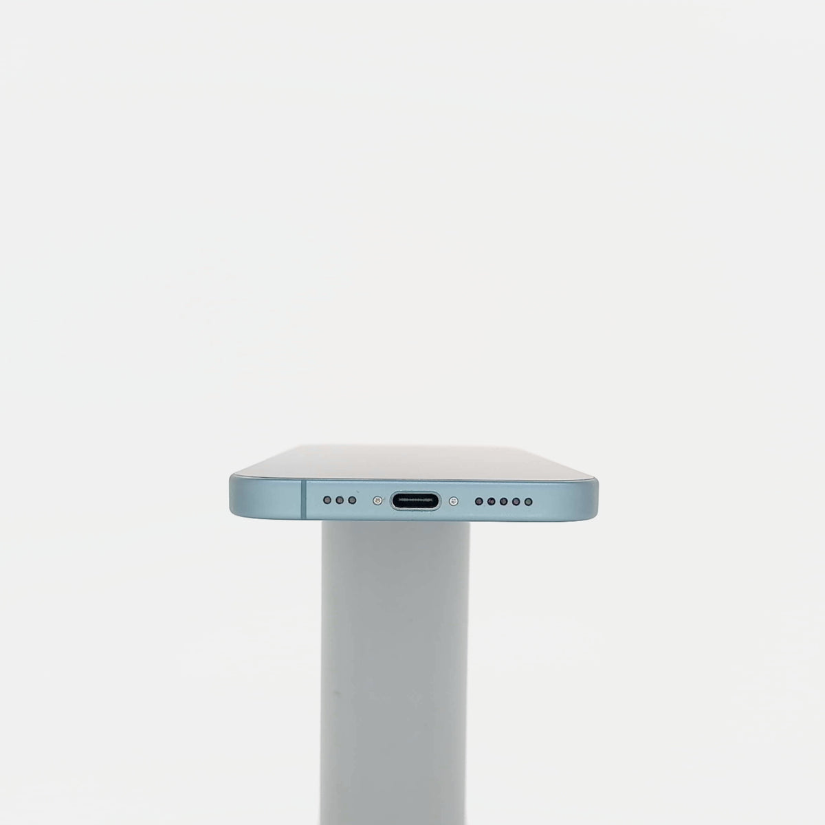 95新 Apple iPhone 16 256G 深青色 中國大陸版