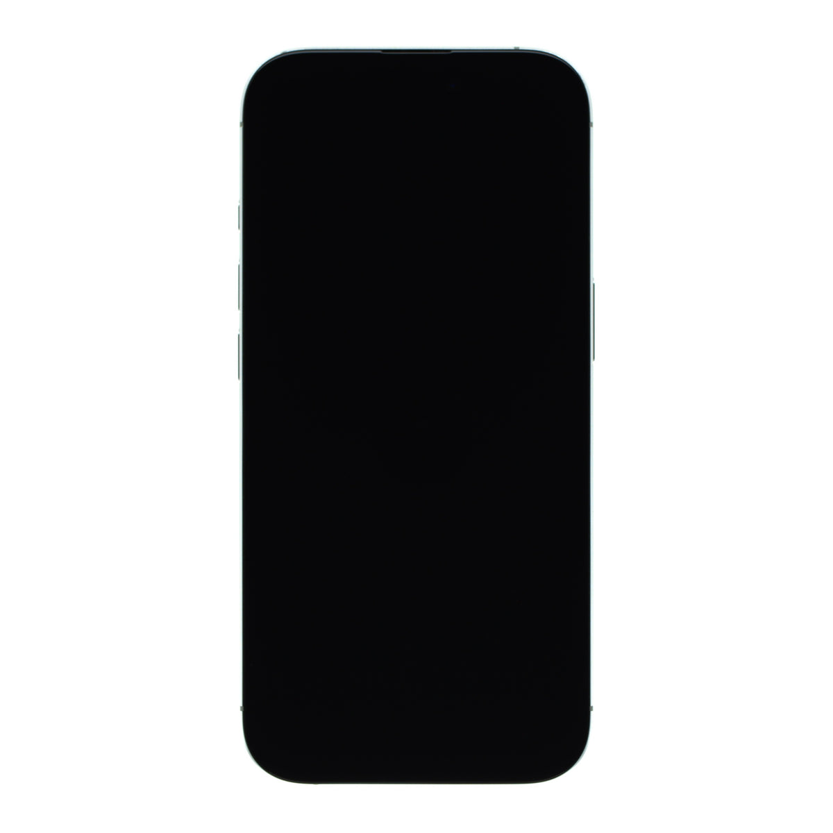 95新 Apple iPhone 16 Pro 128G 白色鈦金屬 中國大陸版
