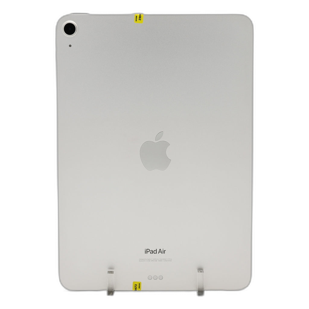 95新 Apple iPad Air5 256G 星光色 WIFI