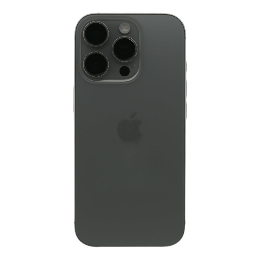 95新 Apple iPhone 16 Pro 256G 原色鈦金屬 中國大陸版