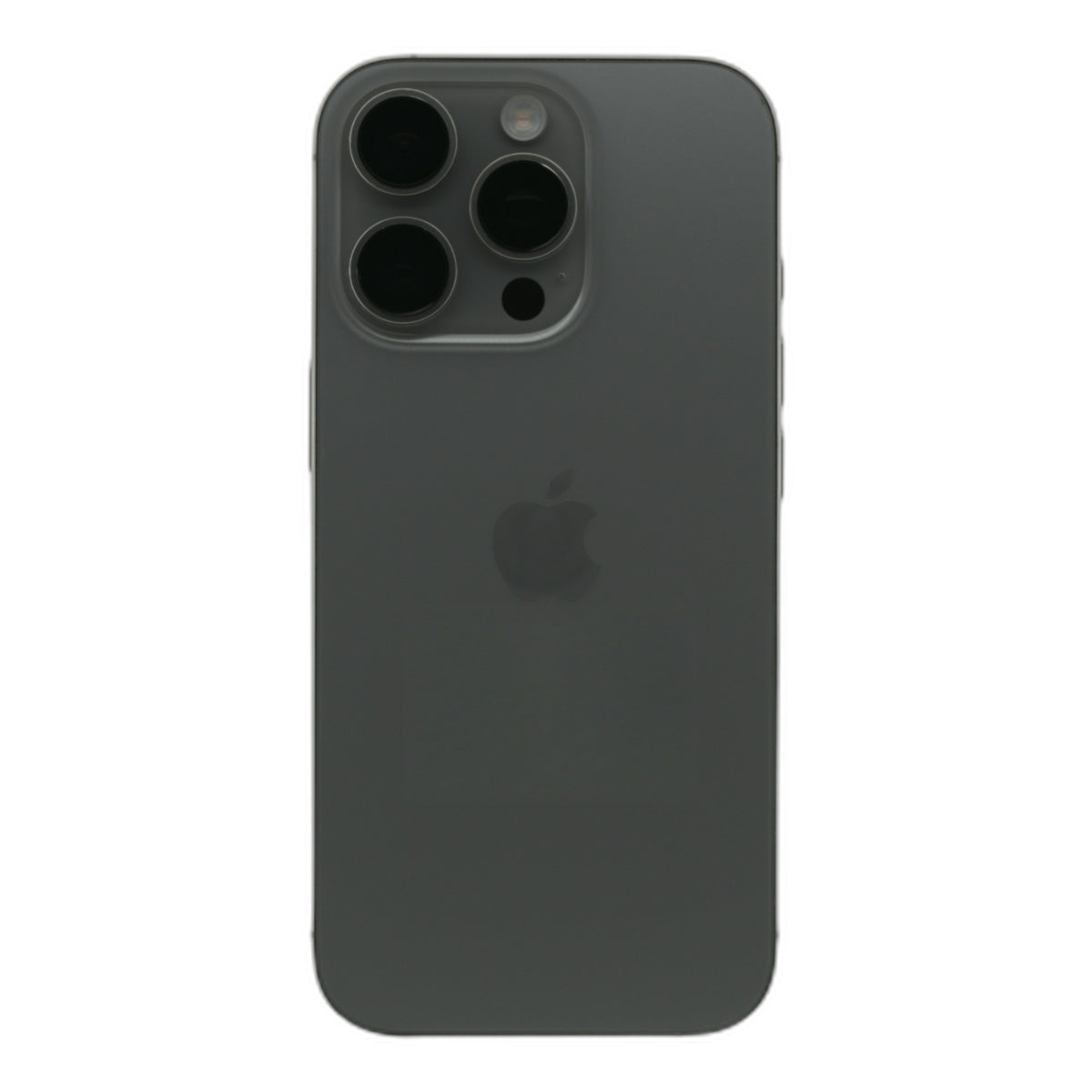 95新 Apple iPhone 16 Pro 256G 原色鈦金屬 中國大陸版