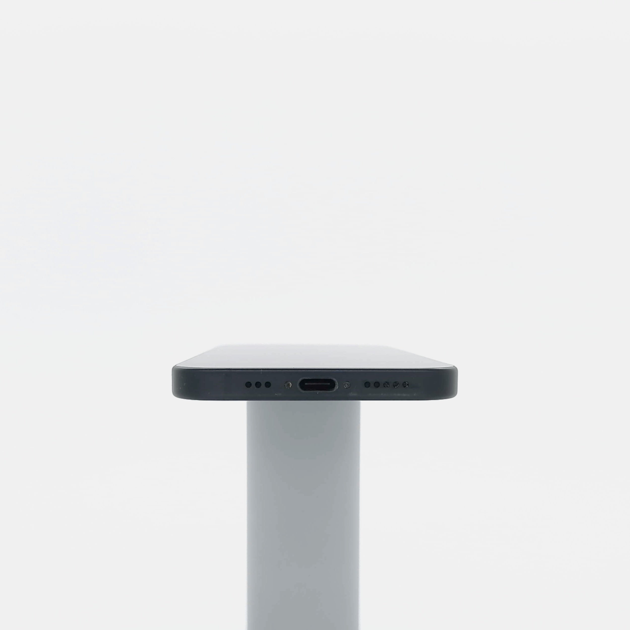 95新 Apple iPhone 15 128G 黑色 中國大陸版
