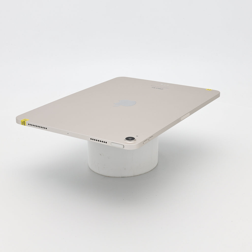 95新 Apple iPad Air5 256G 星光色 WIFI