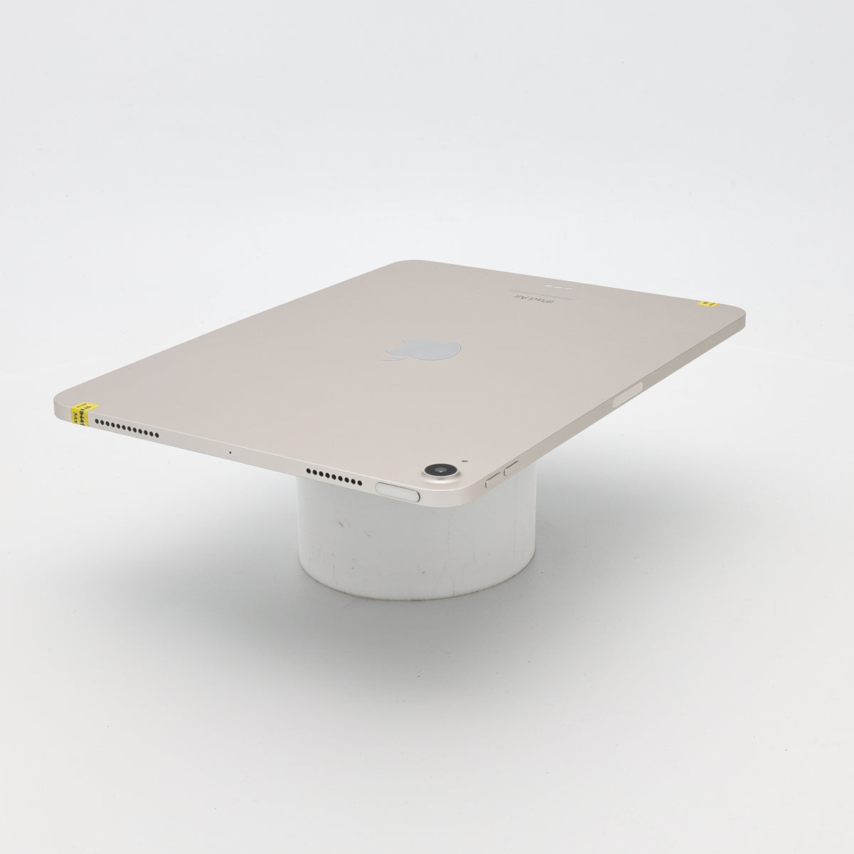 95新 Apple iPad Air5 256G 星光色 WIFI