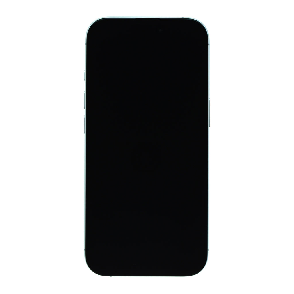 99新 Apple iPhone 17 256G 白色 中國大陸版