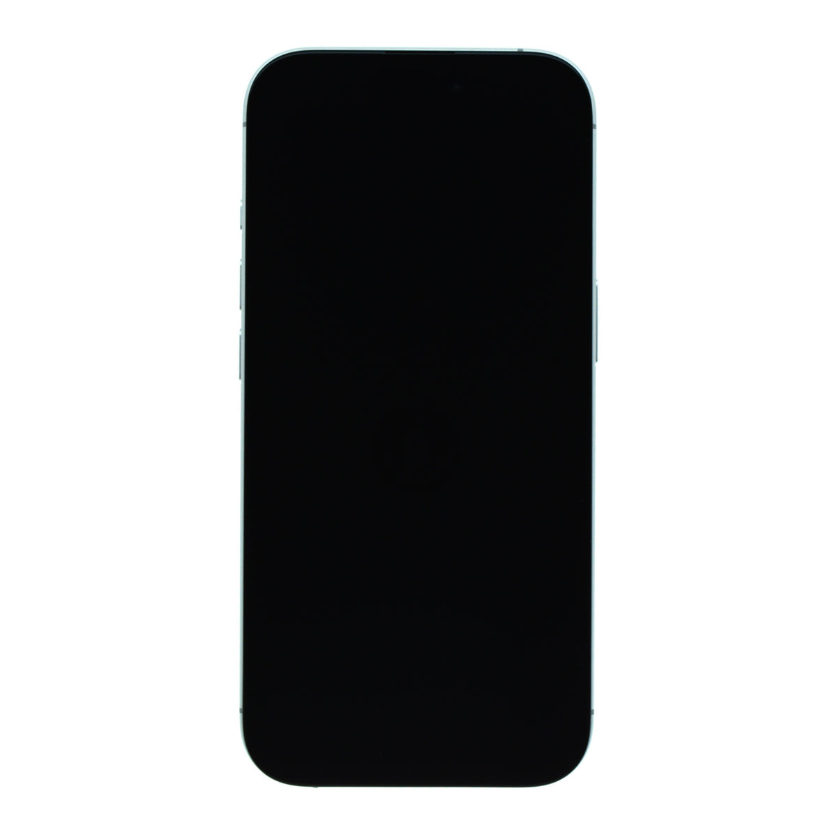 99新 Apple iPhone 17 256G 白色 中國大陸版