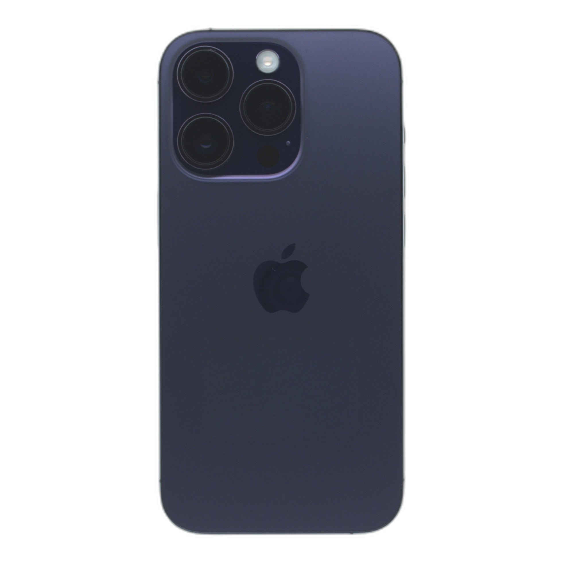 95新 Apple iPhone 14 Pro 256G 暗紫色 中國大陸版