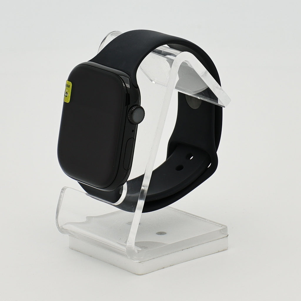 99新 Apple Watch Series 10 46毫米 鋁金屬