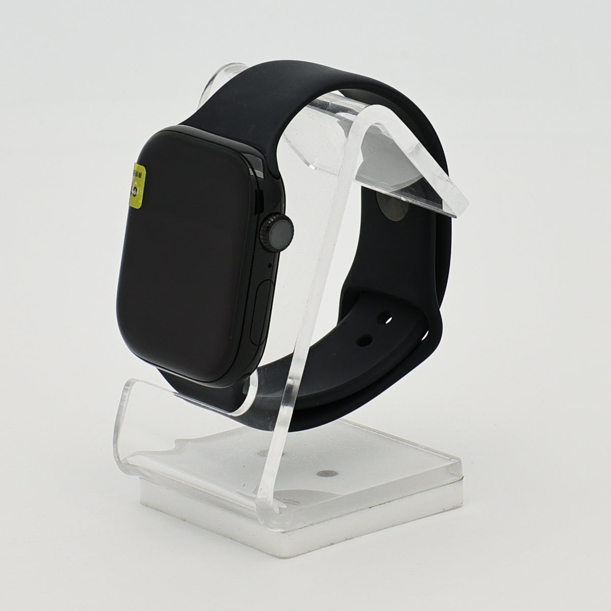 99新 Apple Watch Series 10 46毫米 鋁金屬