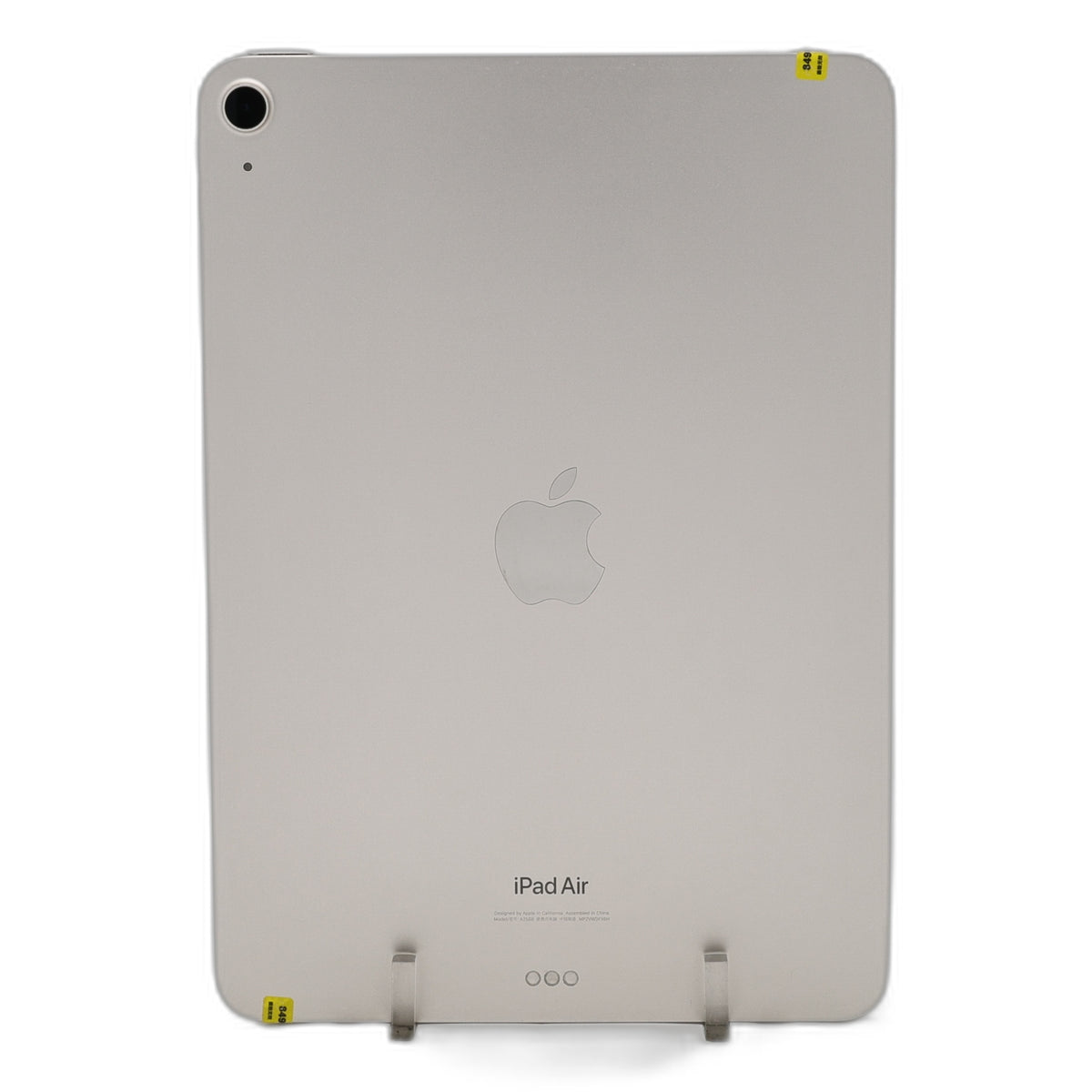 95新 Apple iPad Air5 64G 星光色 WIFI