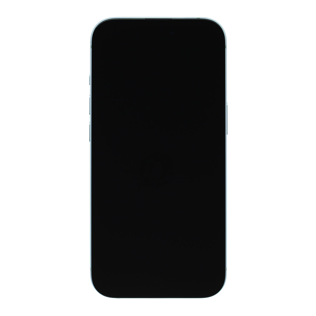 95新 Apple iPhone 15 256G 藍色 中國大陸版