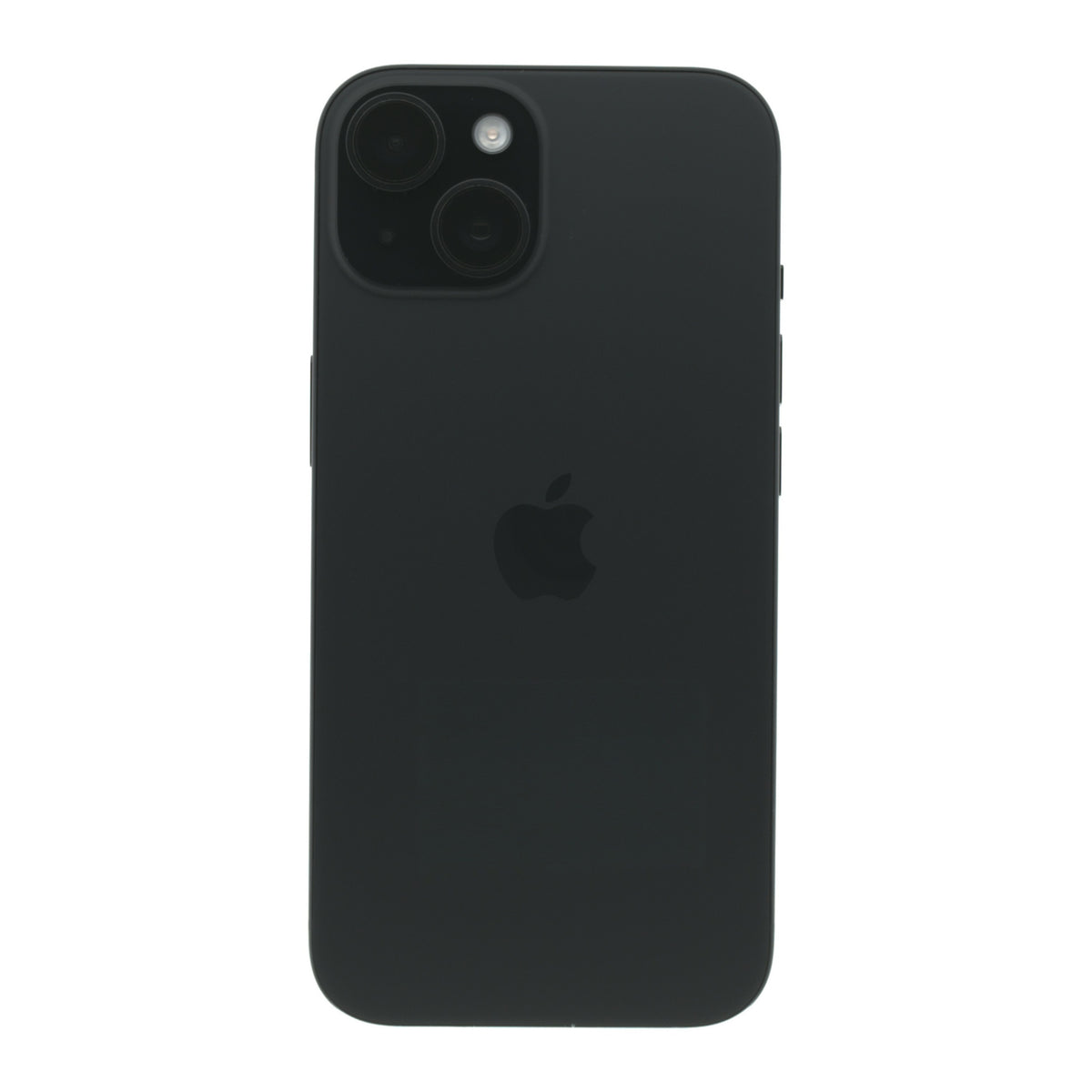 95新 Apple iPhone 15 256G 黑色 中國大陸版