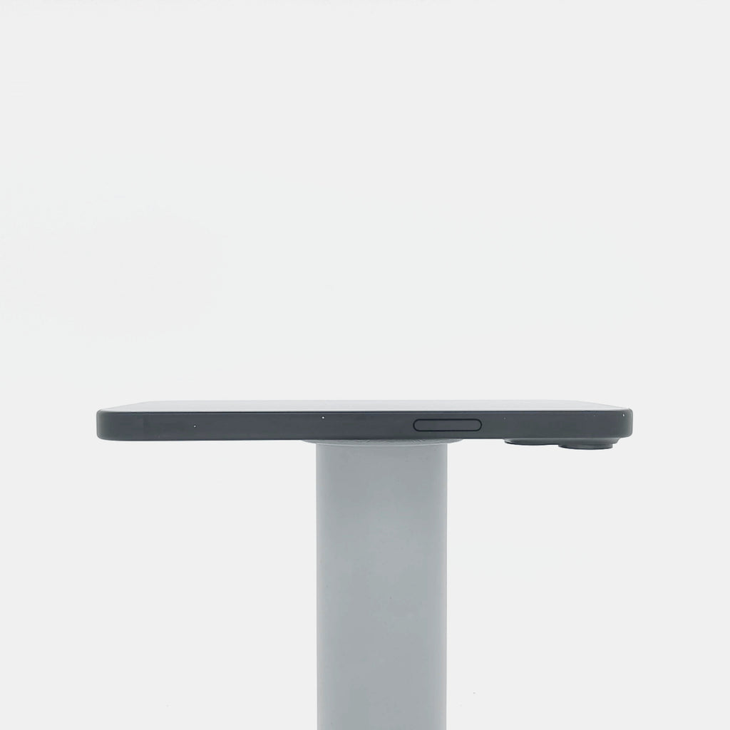 95新 Apple iPhone 15 256G 黑色 中國大陸版