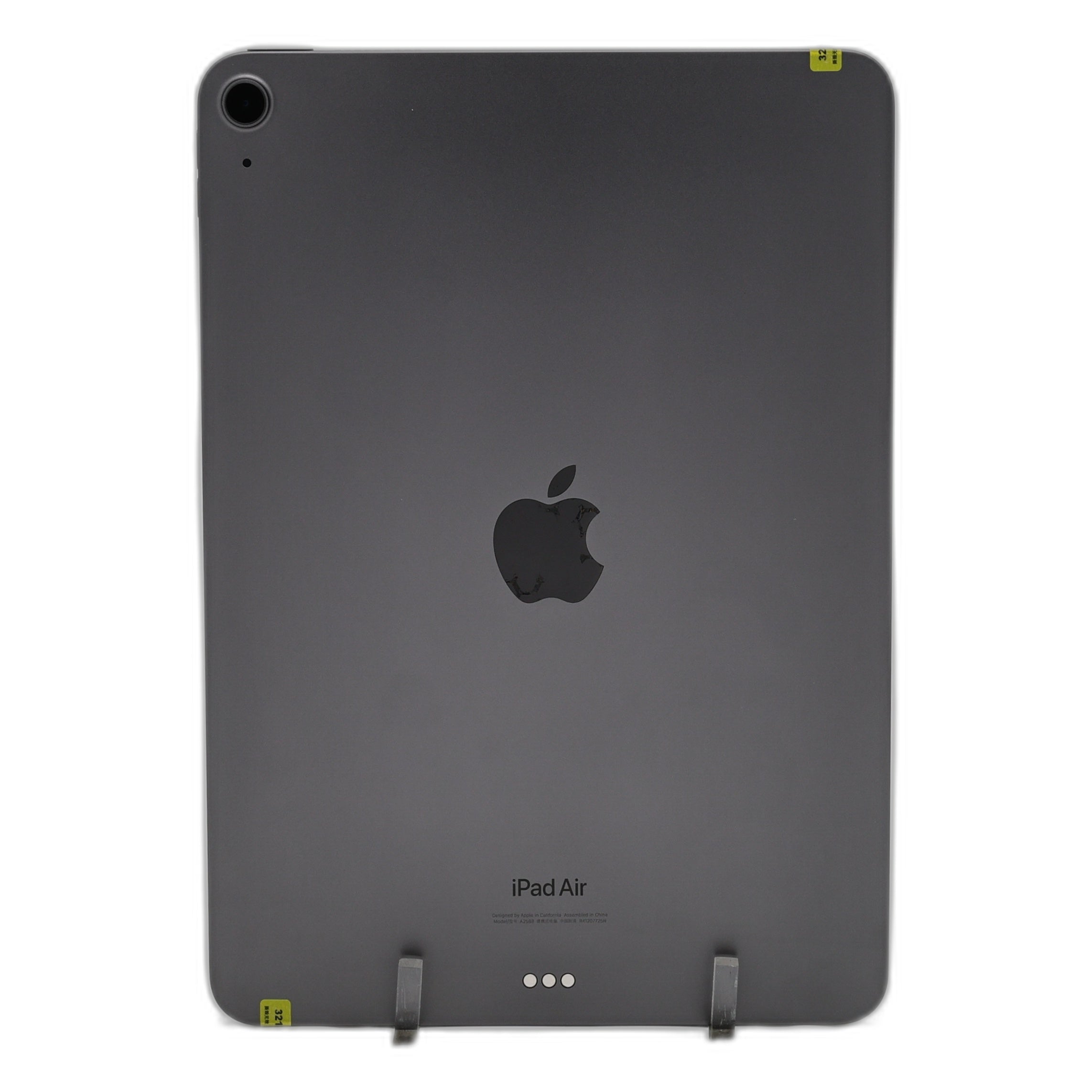 95新 Apple iPad Air5 256G 深空灰色 WIFI
