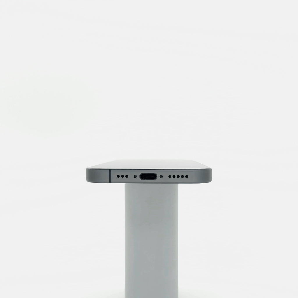 95新 Apple iPhone 17 256G 黑色 中國大陸版