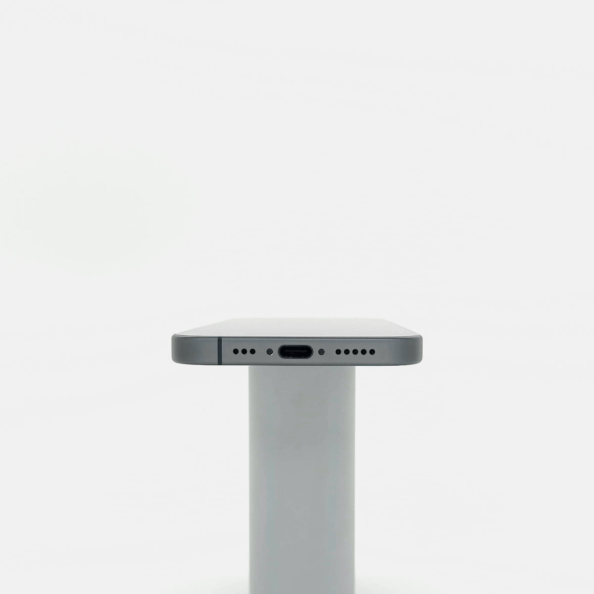 95新 Apple iPhone 17 256G 黑色 中國大陸版