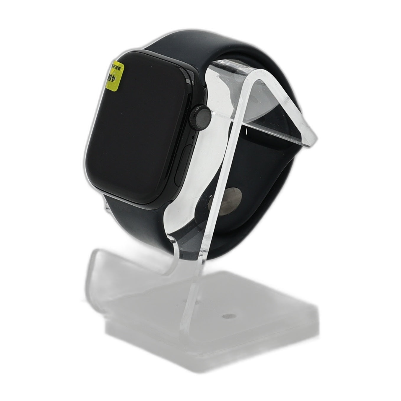 99新 Apple Watch Series 10 42毫米 鋁金屬
