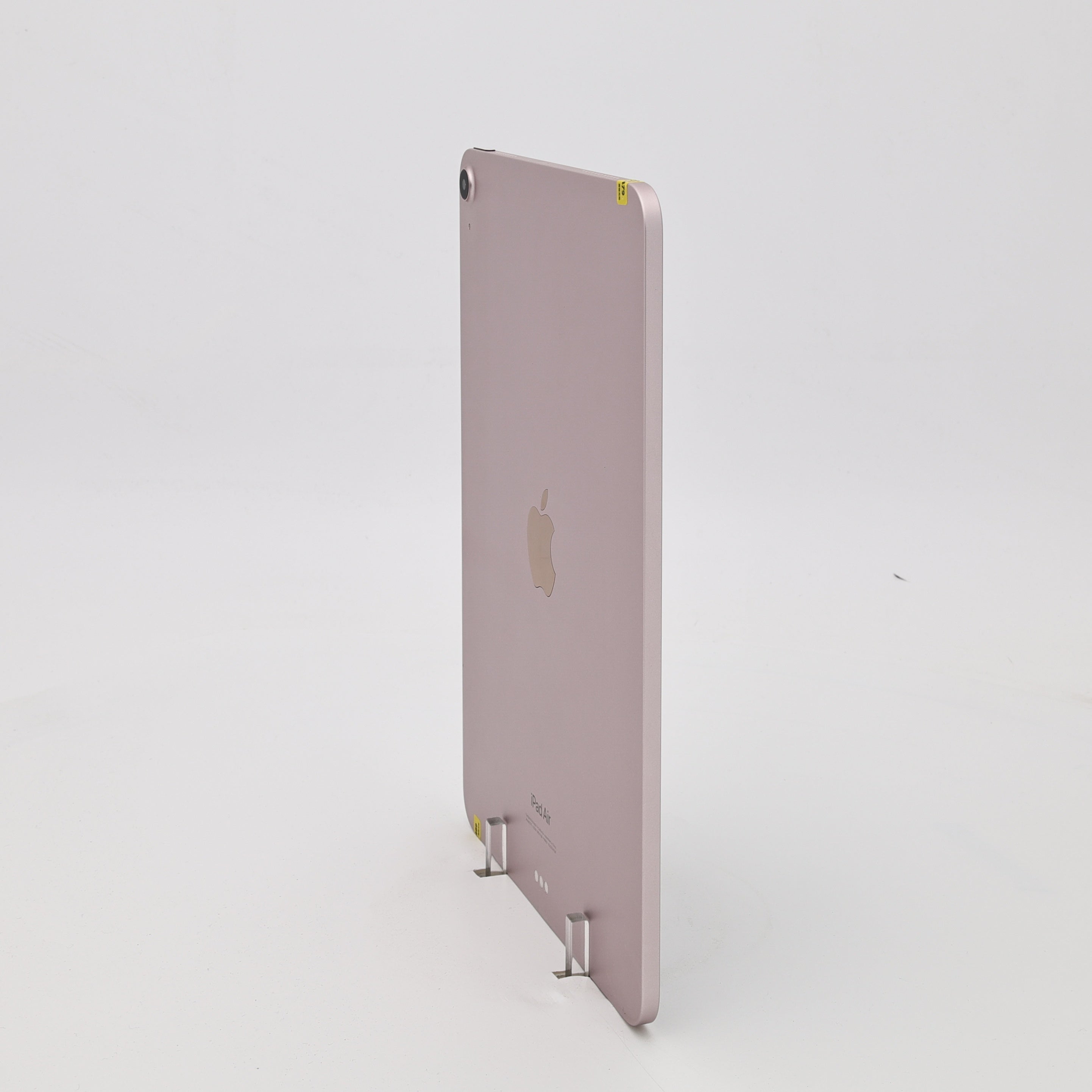 95新 Apple iPad Air5 64G 粉紅色 WIFI