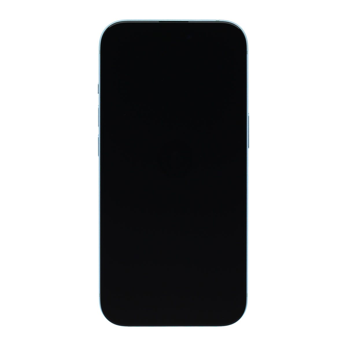 95新 Apple iPhone 15 256G 藍色 中國大陸版