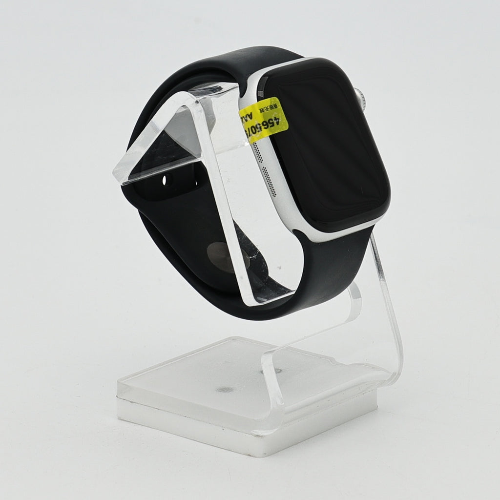 99新 Apple Watch Series 10 42毫米 鋁金屬