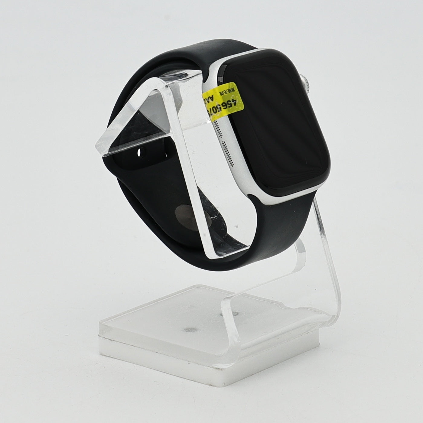 99新 Apple Watch Series 10 42毫米 鋁金屬