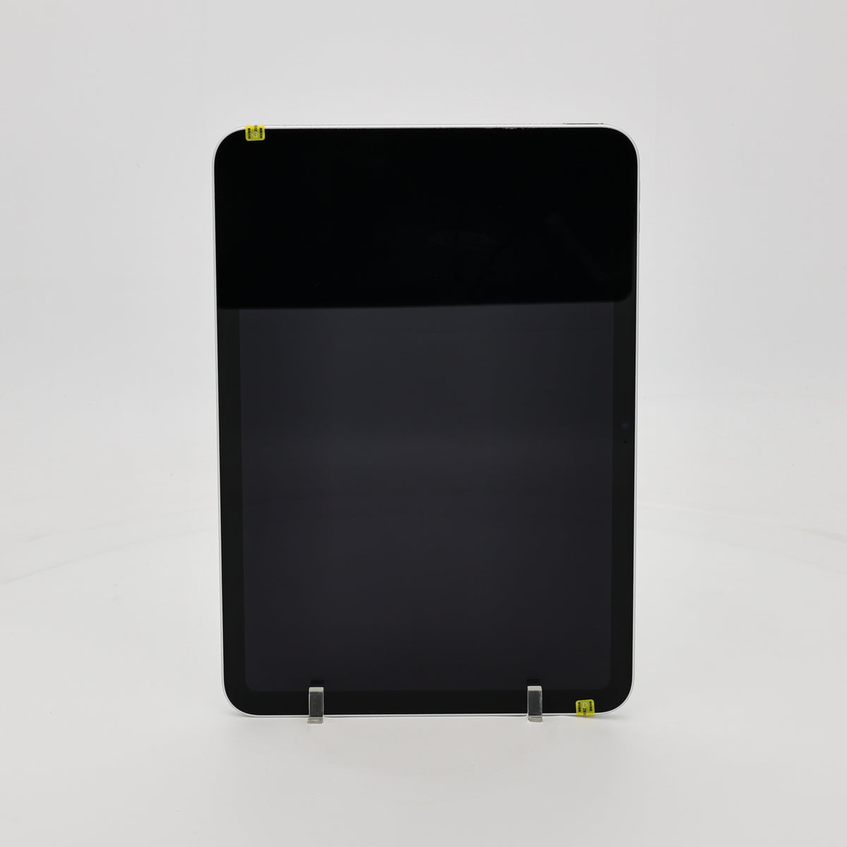 95新 Apple iPad 10代 64G 銀色 WIFI