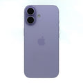 95新 Apple iPhone 17 256G 薰衣草紫色 中國大陸版