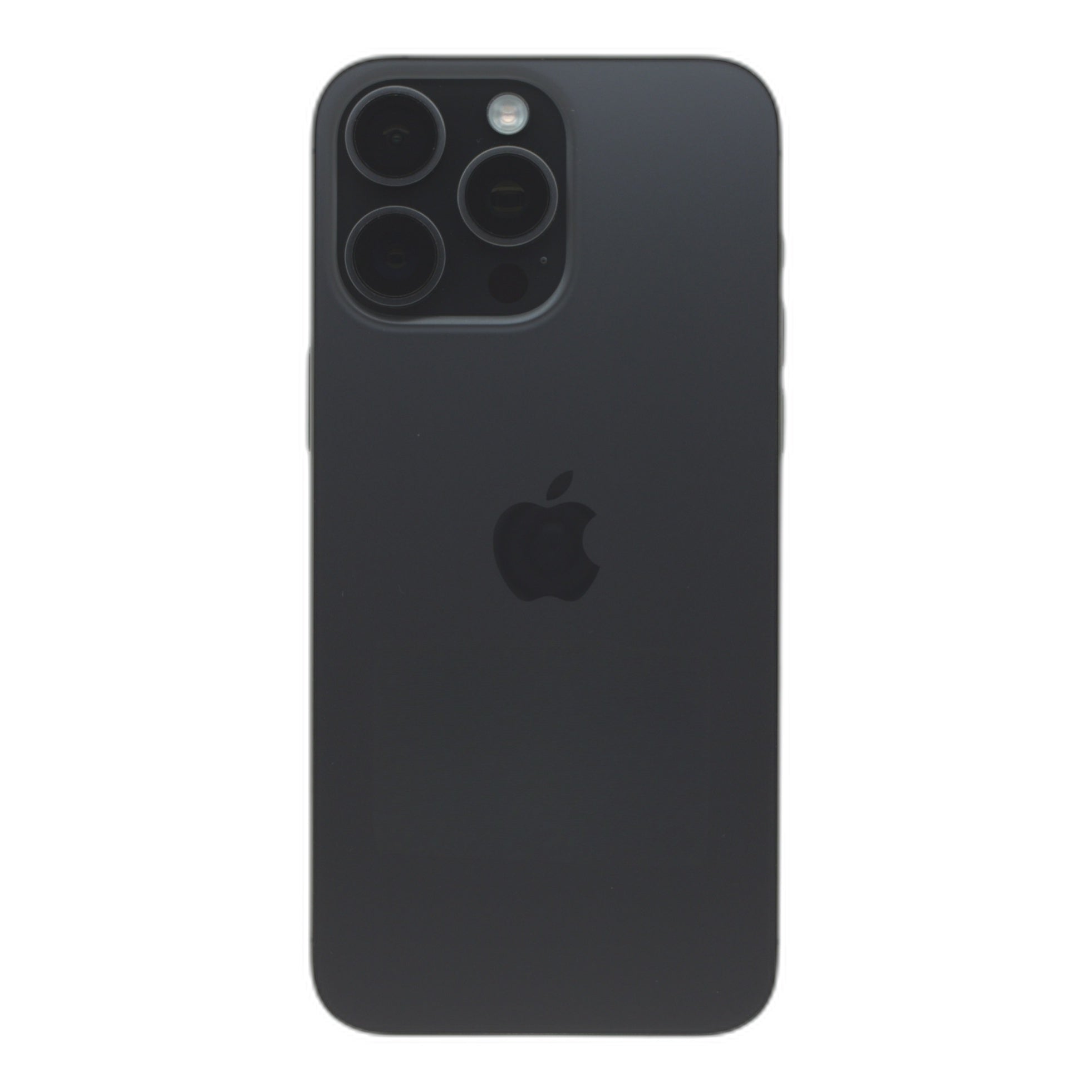 95新 Apple iPhone 15 Pro Max 256G 黑色鈦金屬 中國大陸版