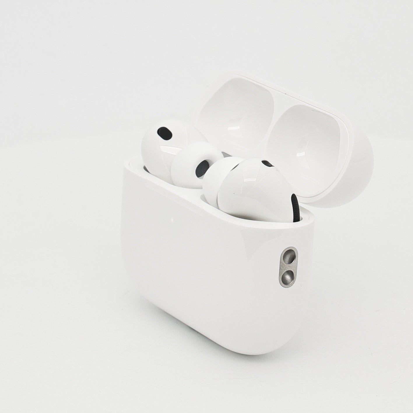 99新 Apple AirPods Pro 3 白色
