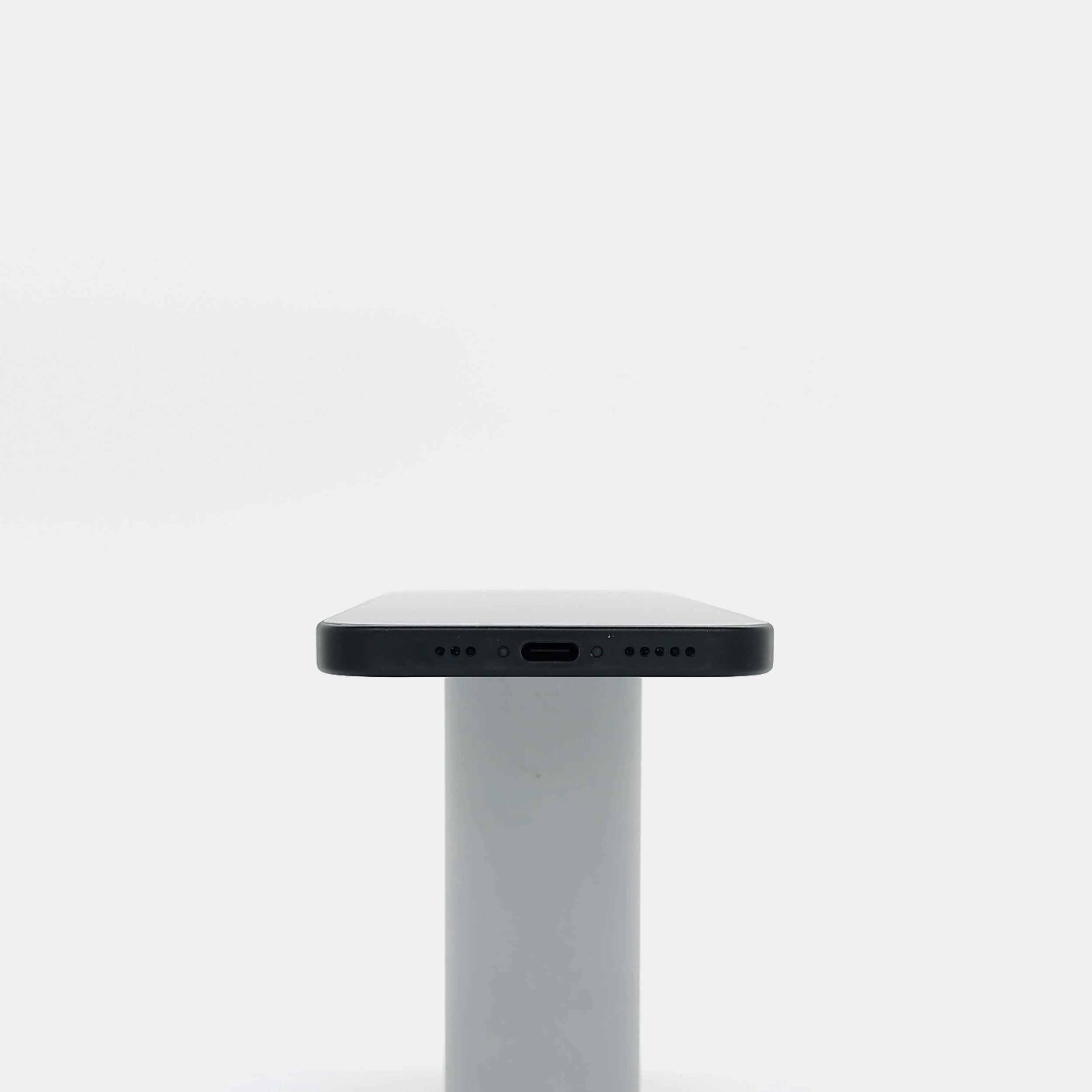 95新 Apple iPhone 15 256G 黑色 中國大陸版