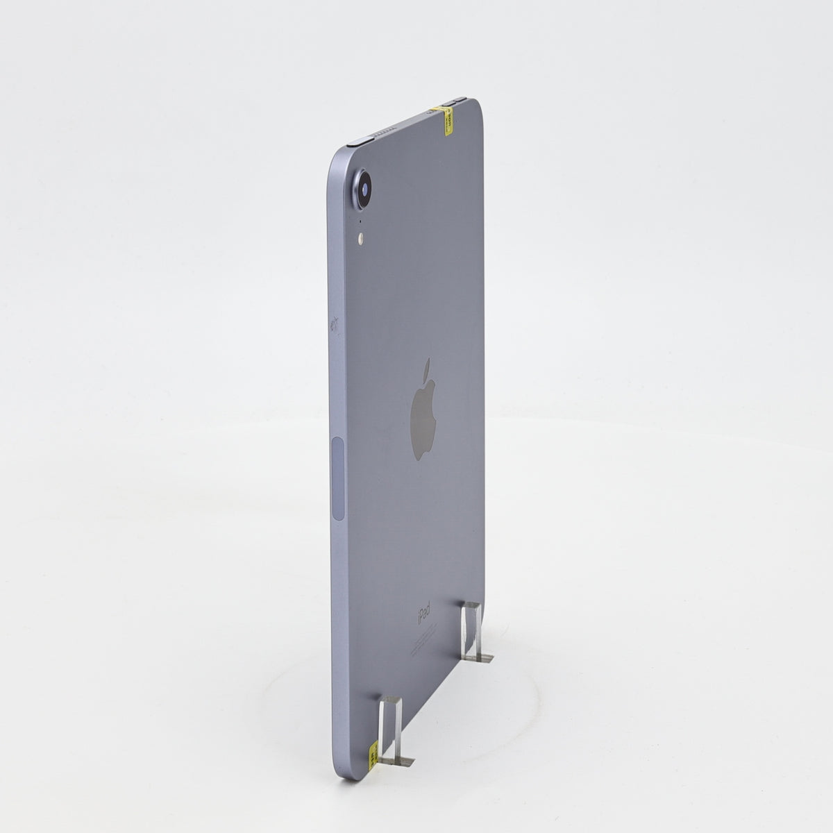 95新 Apple iPad mini6 64G 紫色 WIFI