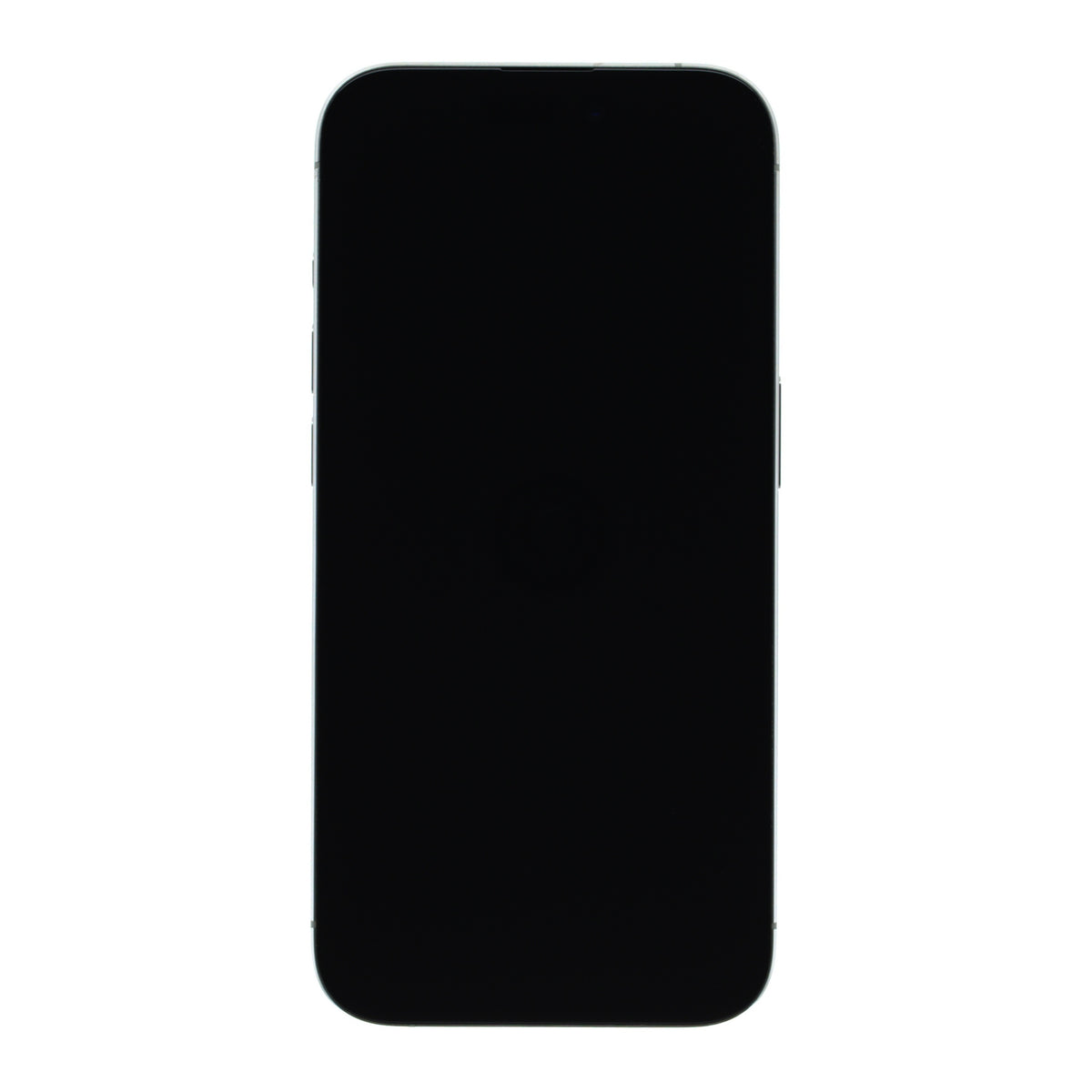 95新 Apple iPhone 15 Pro 128G 白色鈦金屬 中國大陸版