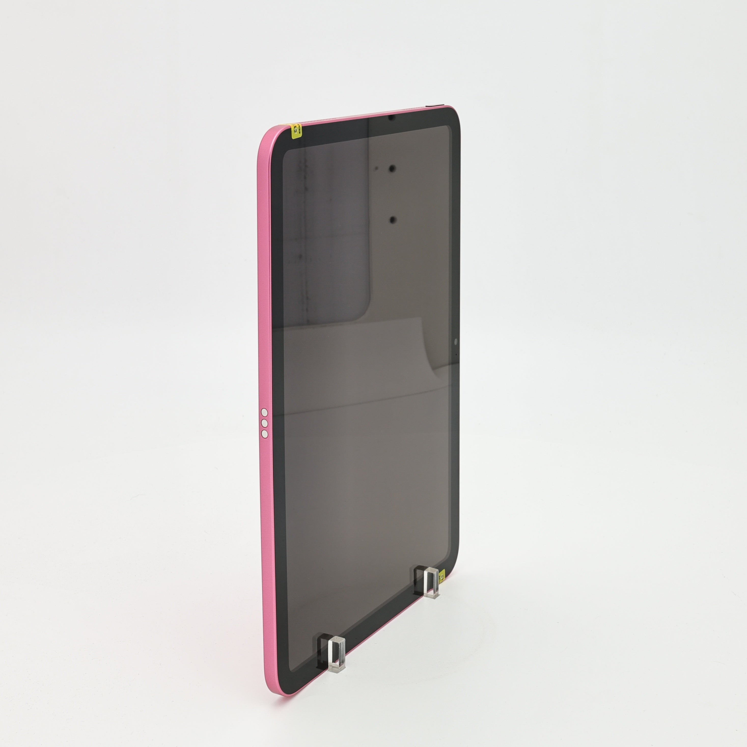 99新 Apple iPad 10代 256G 粉紅色 WIFI