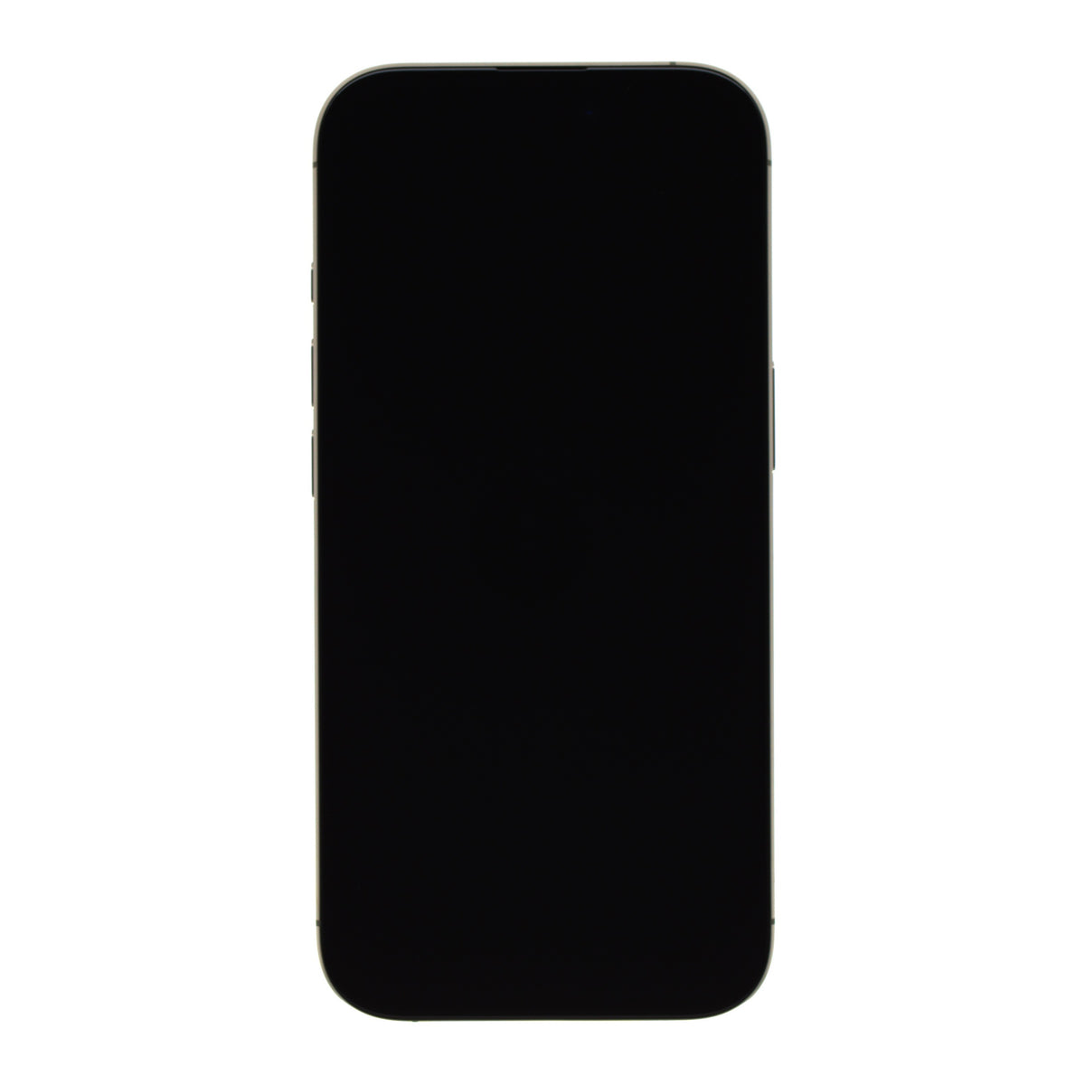 95新 Apple iPhone 16 Pro 128G 原色鈦金屬 中國大陸版