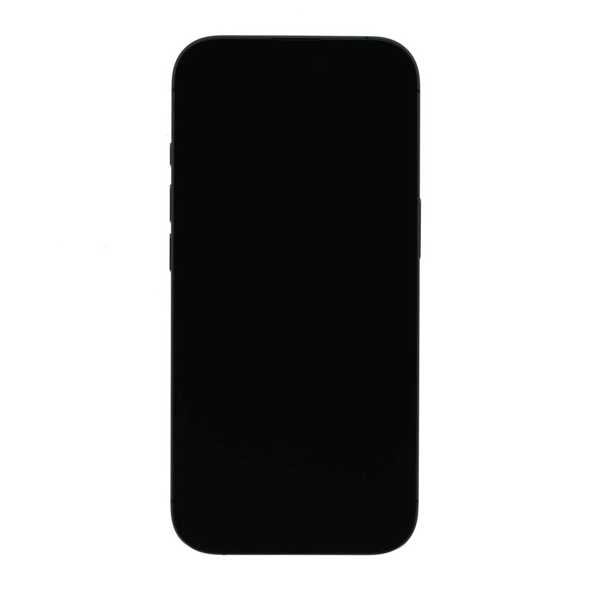 95新 Apple iPhone 17 256G 黑色 中國大陸版