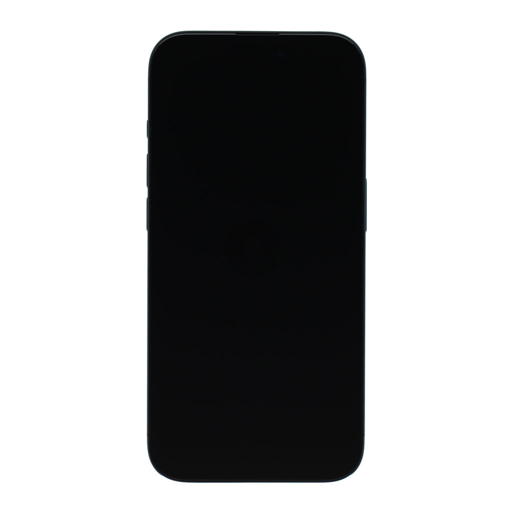 95新 Apple iPhone 15 Pro 256G 藍色鈦金屬 中國大陸版