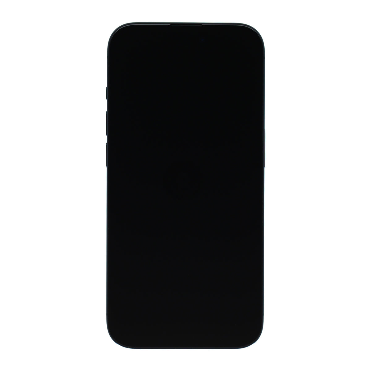 95新 Apple iPhone 15 Pro 256G 藍色鈦金屬 中國大陸版