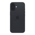 95新 Apple iPhone 16 128G 黑色 中國大陸版