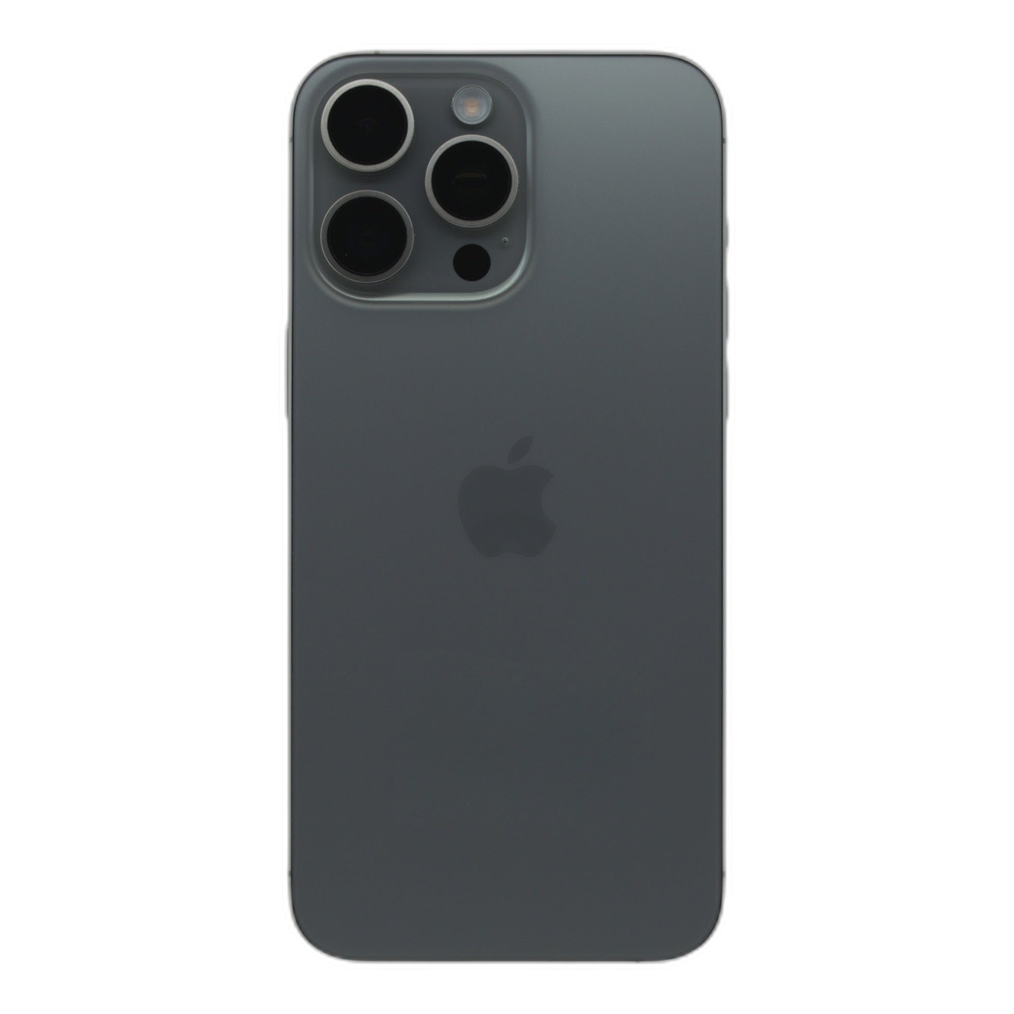 95新 Apple iPhone 15 Pro Max 256G 原色鈦金屬 中國大陸版