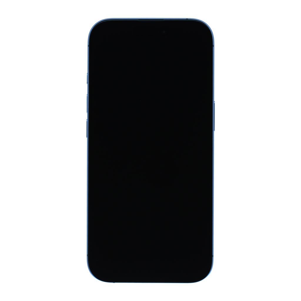 95新 Apple iPhone 17 256G 青霧藍色 中國大陸版
