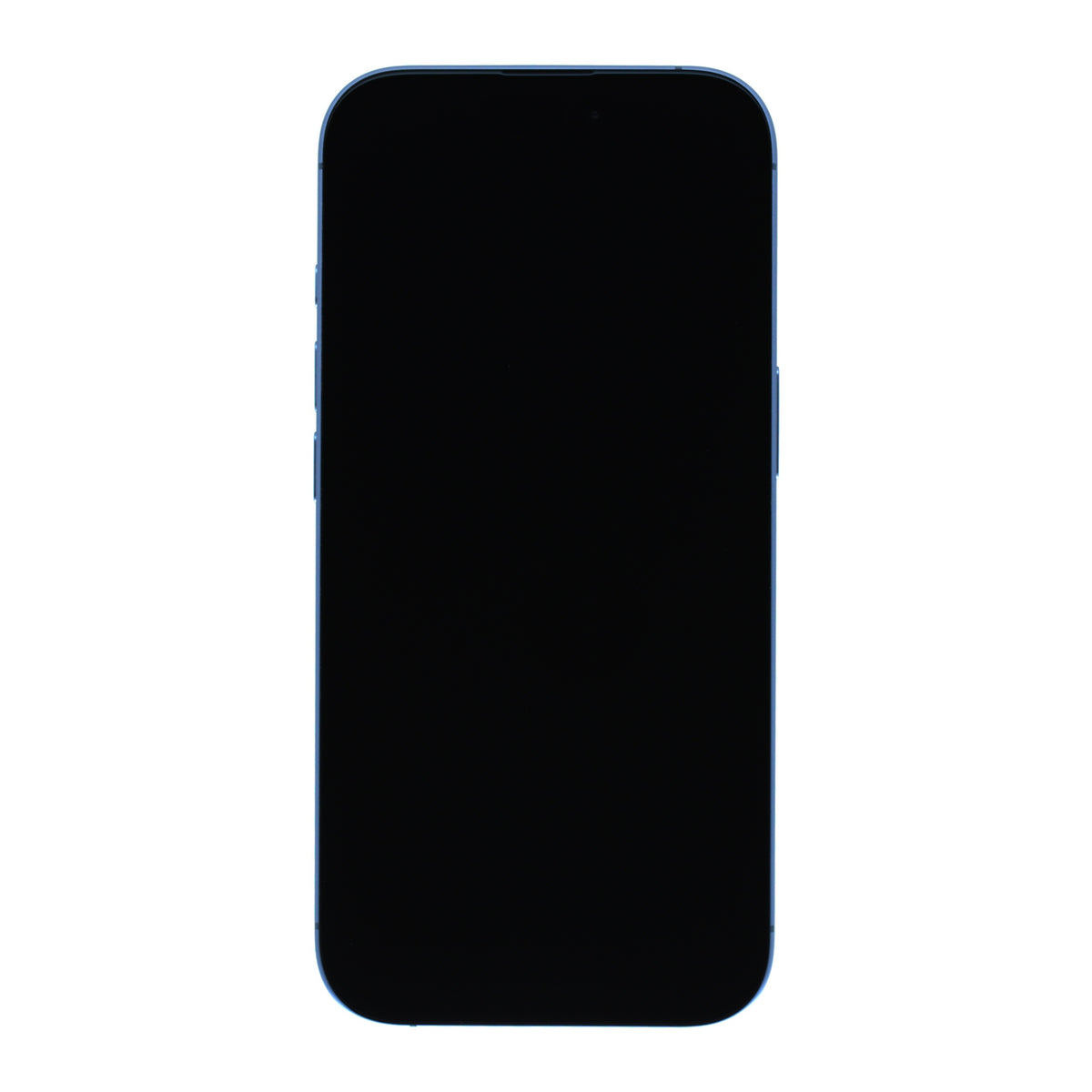 95新 Apple iPhone 17 256G 青霧藍色 中國大陸版