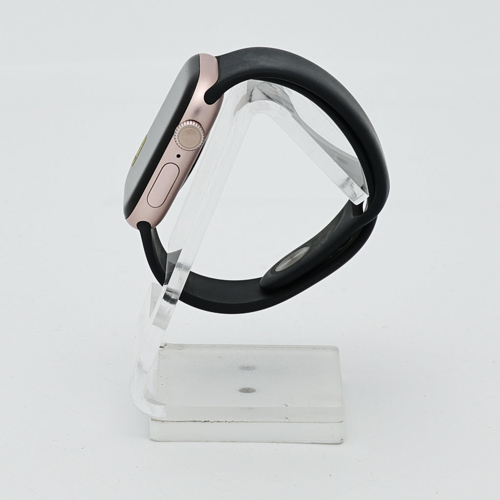 99新 Apple Watch Series 10 42毫米 鋁金屬