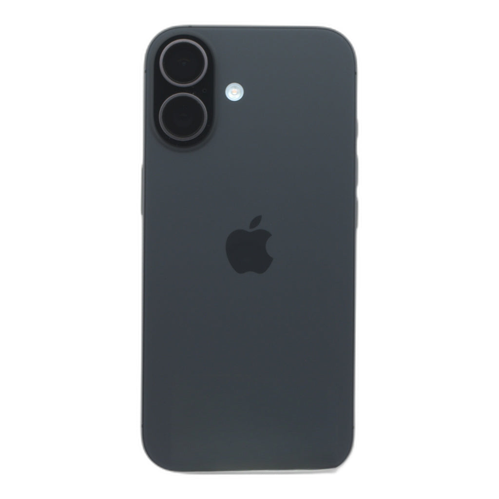 95新 Apple iPhone 17 256G 黑色 中國大陸版