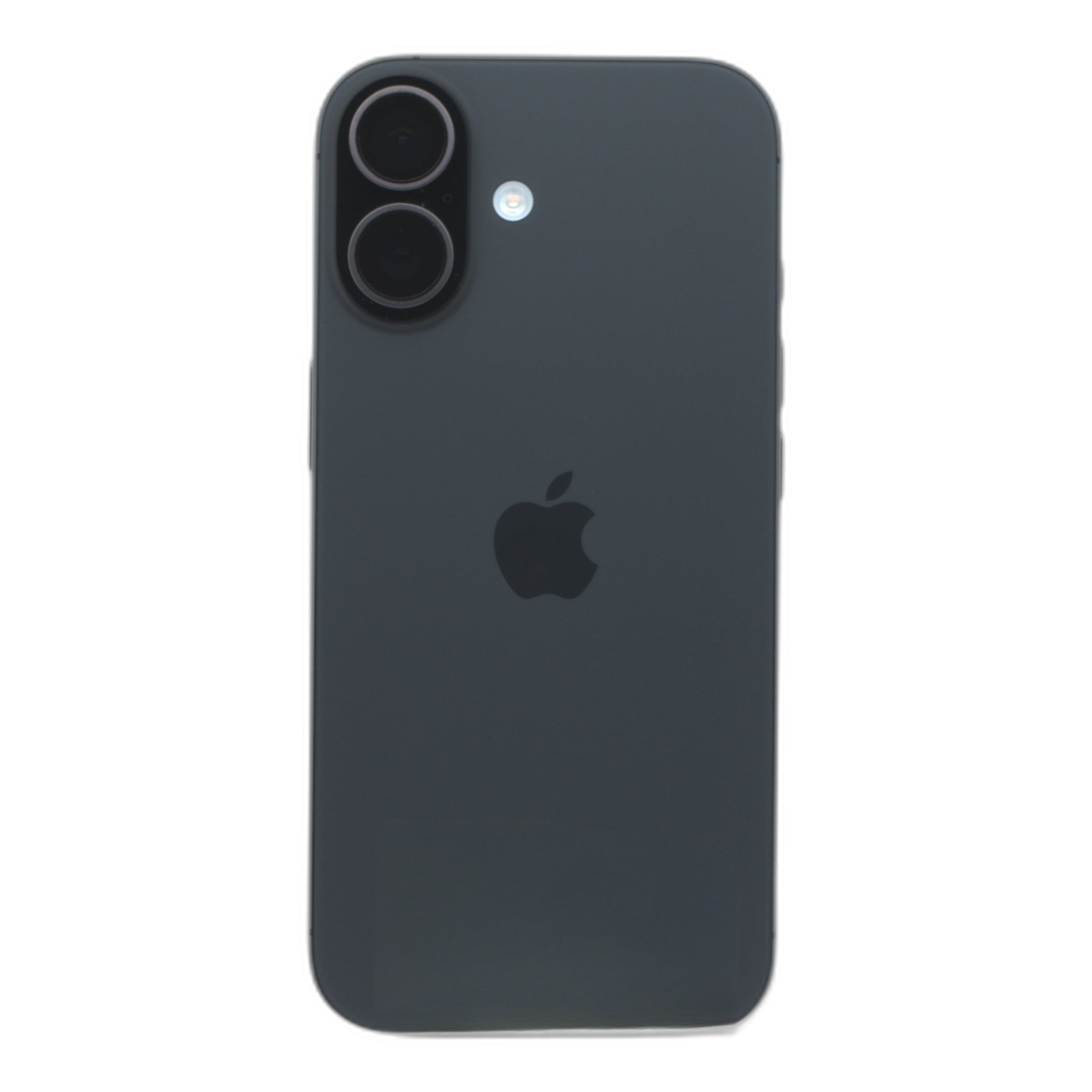 95新 Apple iPhone 17 256G 黑色 中國大陸版