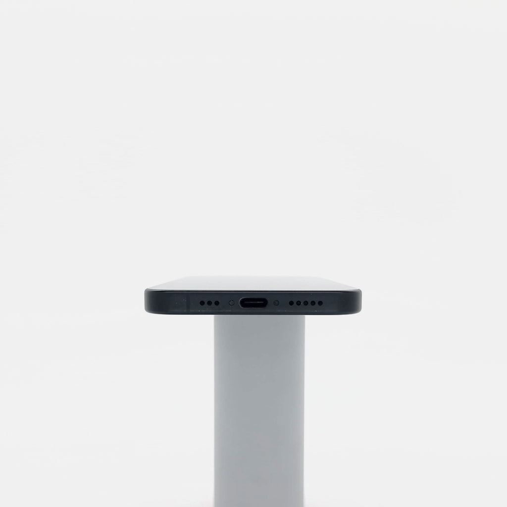 95新 Apple iPhone 16 256G 黑色 中國大陸版