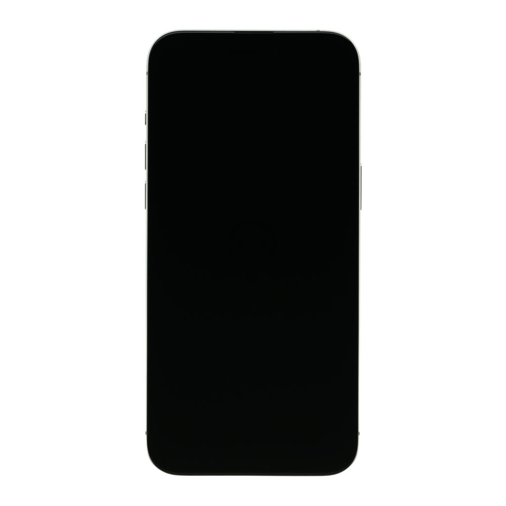 95新 Apple iPhone 15 Pro Max 256G 白色鈦金屬 中國大陸版