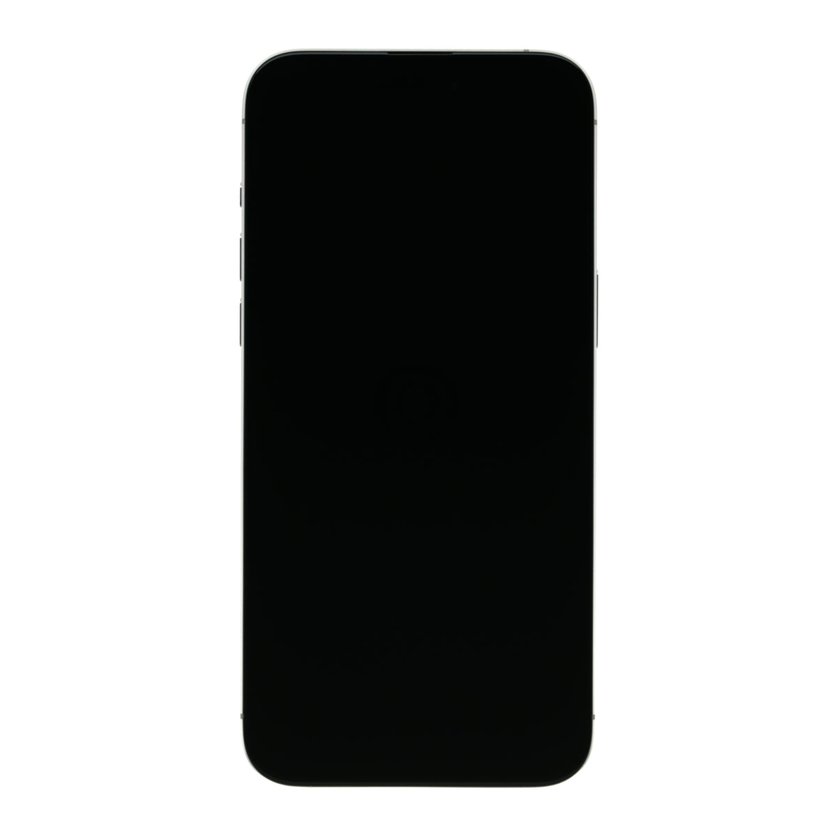 95新 Apple iPhone 15 Pro Max 256G 白色鈦金屬 中國大陸版