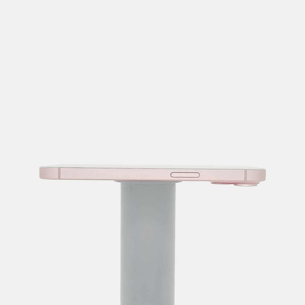 95新 Apple iPhone 15 256G 粉紅色 中國大陸版